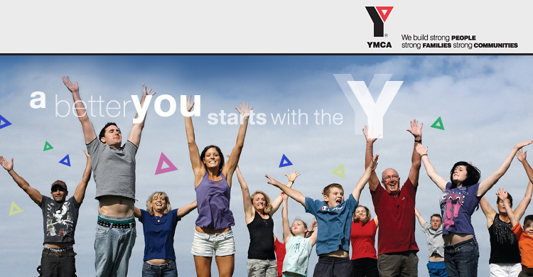 YMCA of Launceston Inc
